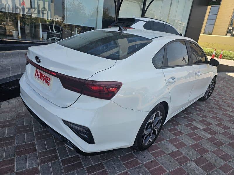 rent a car muscat alghubra  تأجير سيارات مسقط 0