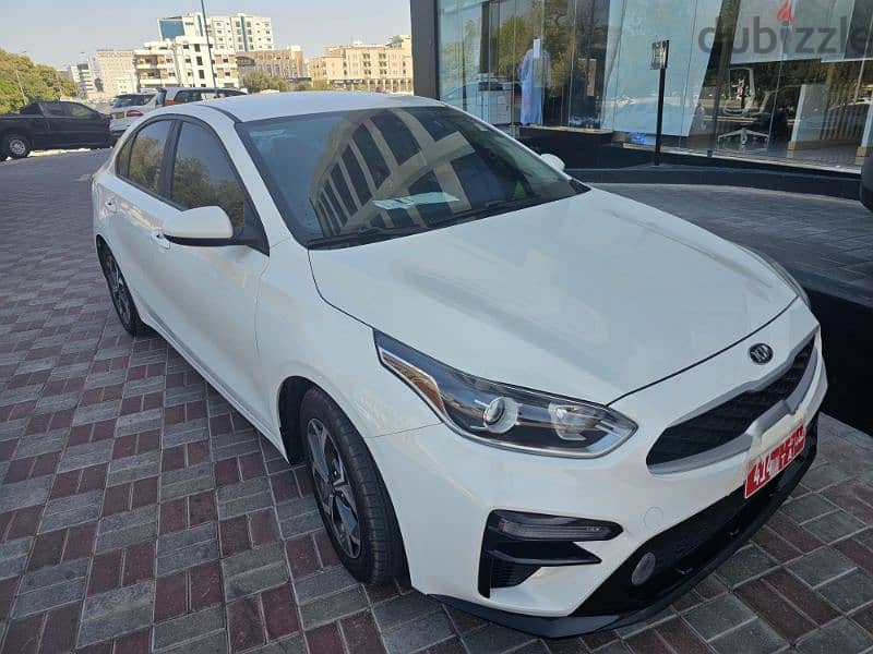 rent a car muscat alghubra  تأجير سيارات مسقط 3