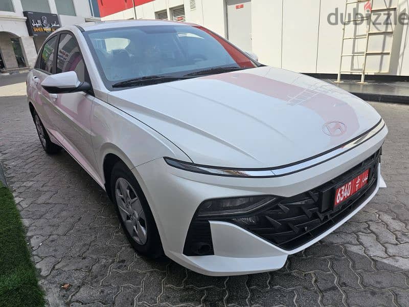 rent a car muscat alghubra   تأجير سيارات مسقط 1