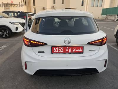 rent a car muscat alghubra   تأجير سيارات مسقط الغبره