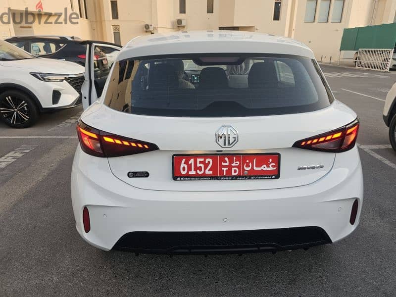 rent a car muscat alghubra   تأجير سيارات مسقط الغبره 0