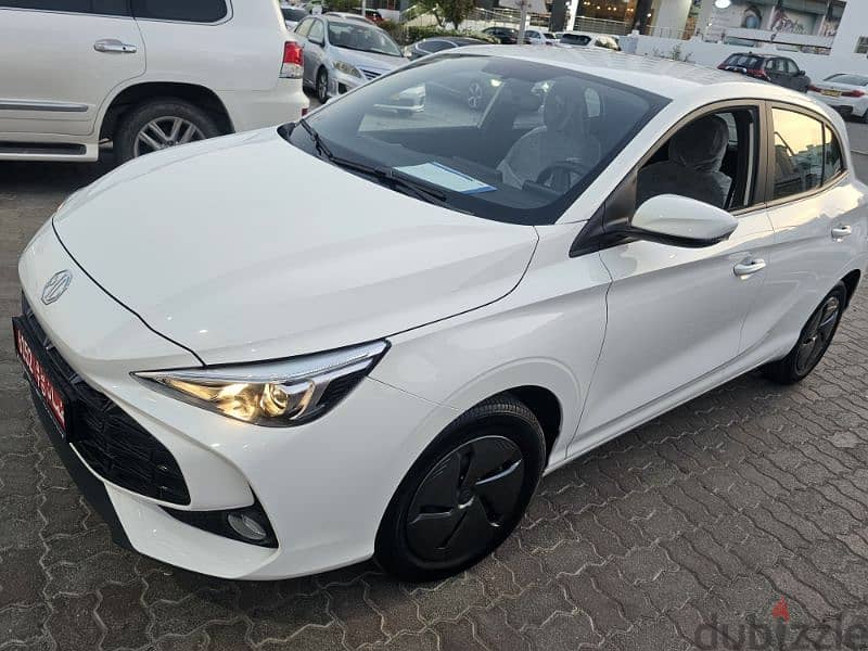 rent a car muscat alghubra   تأجير سيارات مسقط الغبره 5