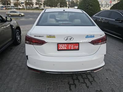 rent a car muscat alghubra   تأجير سيارات مسقط