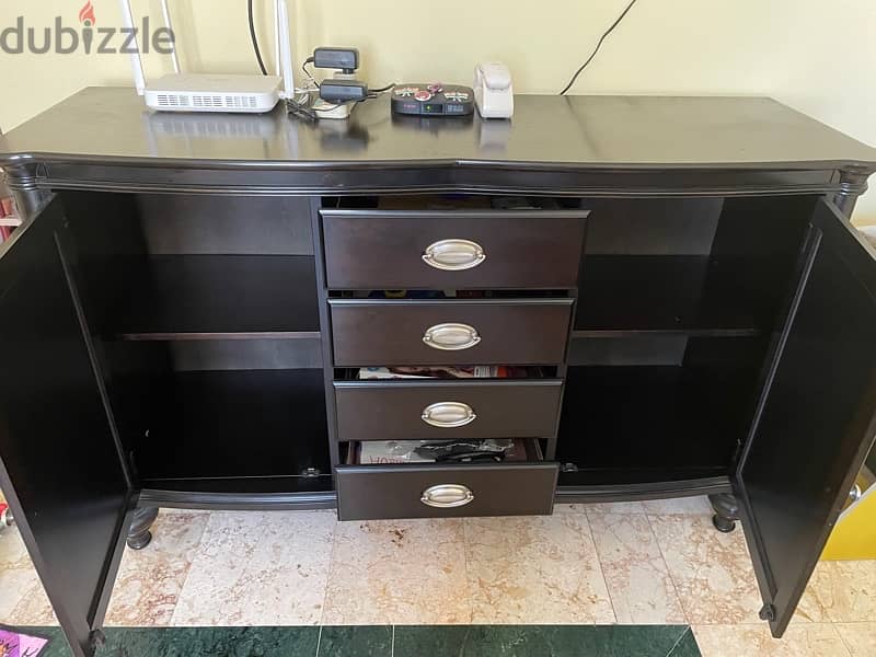 tv cabinet 4