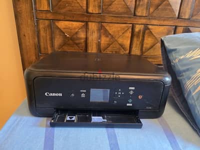 canon printer