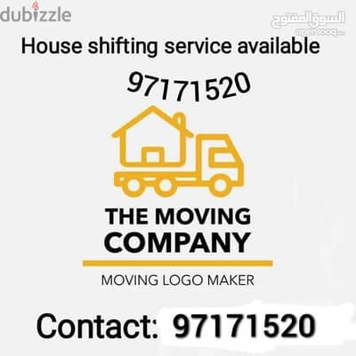 Housevillaandofficeshiftingmoverstrosportservice