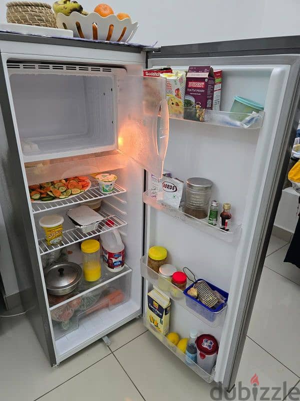 Selling Refrigerator 1