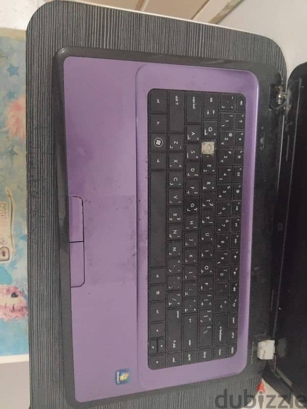 selling laptop for 10 rial only 10 rial 0