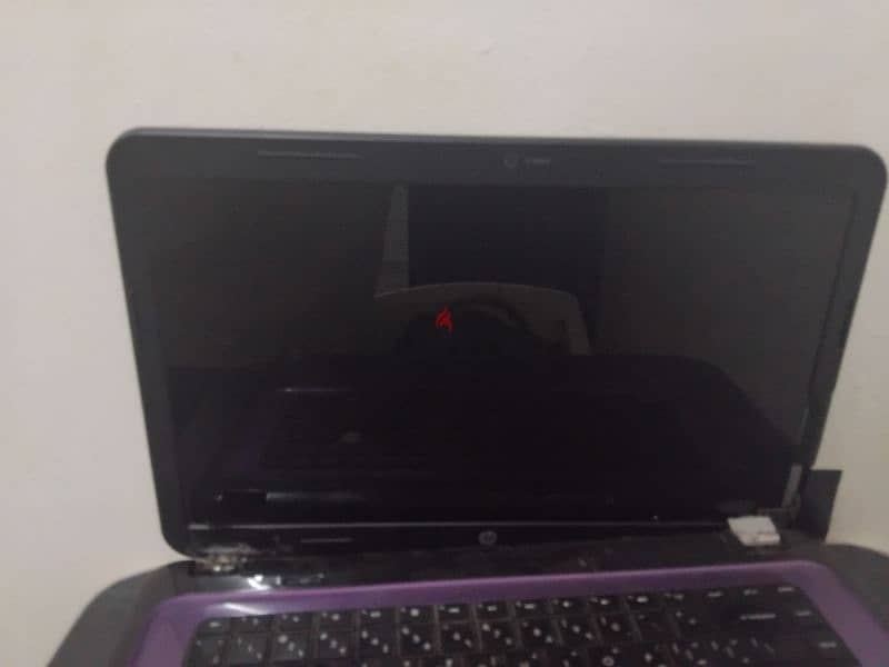 selling laptop for 10 rial only 10 rial 1