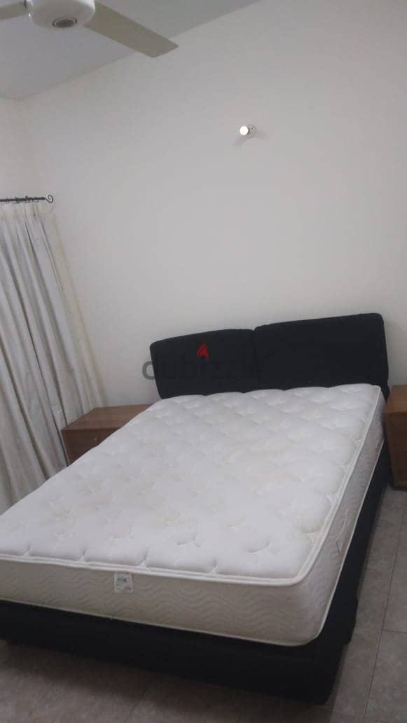 Bed Room set for sale 2