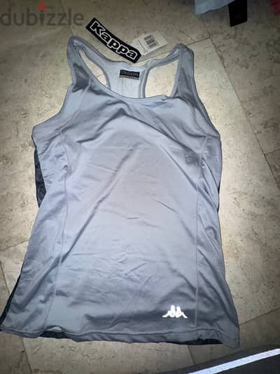 Women Sport Clothes Size M/L