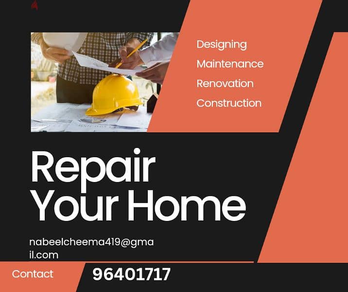 house construction maintenance work 79868248 0