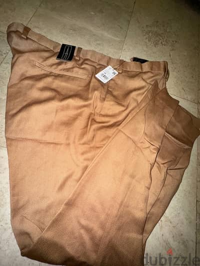 Men Pants size 40/42