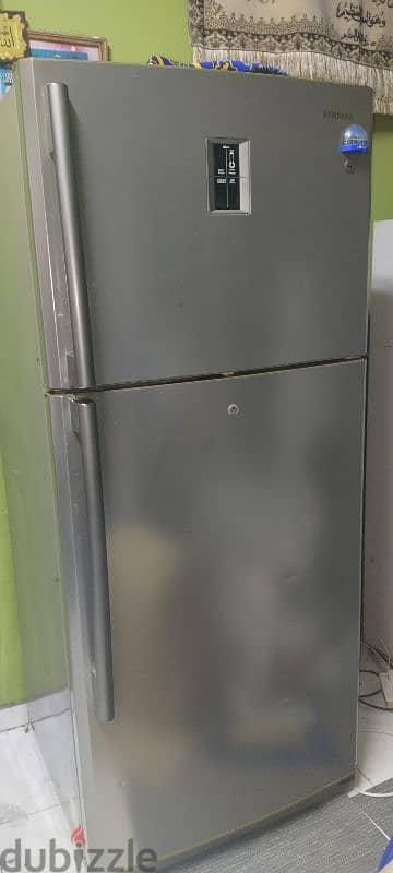 refrigerator for sale