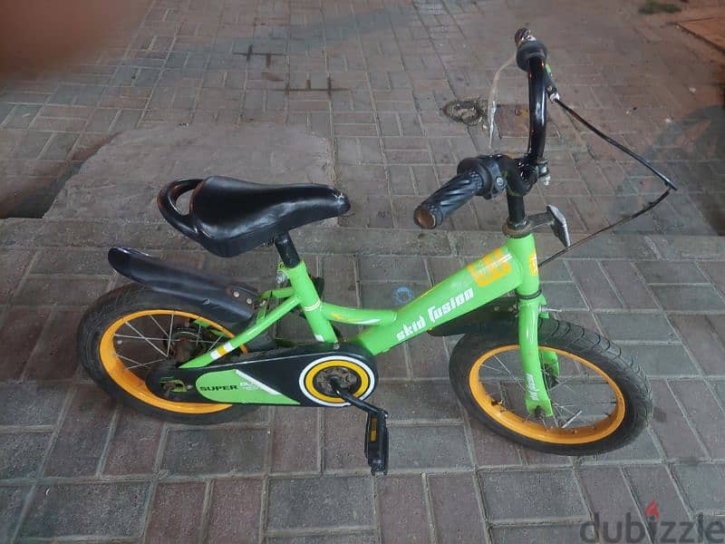 kied bicycle size 16 mi whatsupp 97658846 1