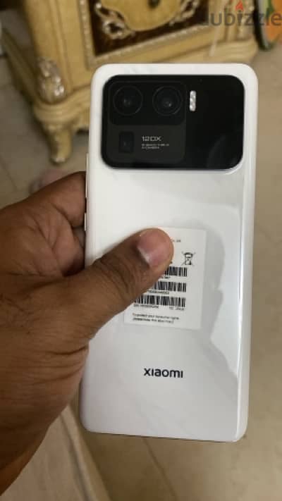 xiaomi 11 ultra for sale