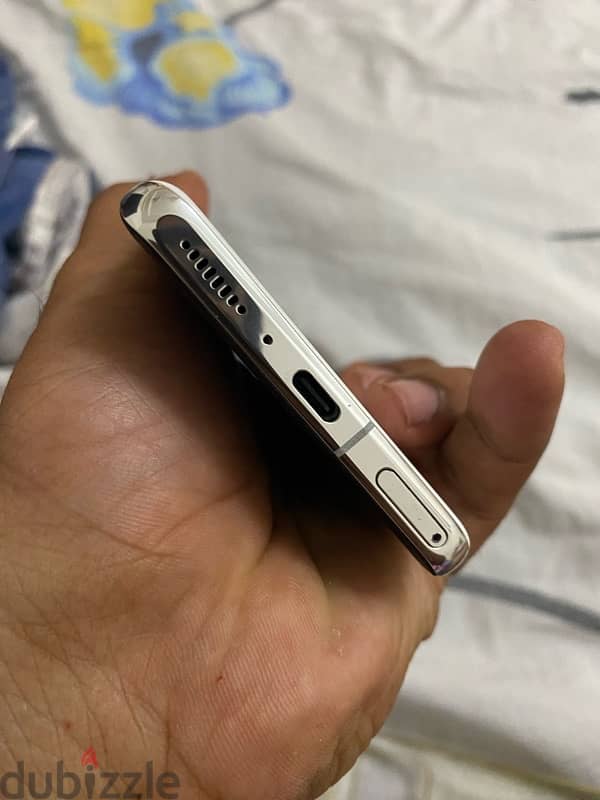 xiaomi 11 ultra for sale 1