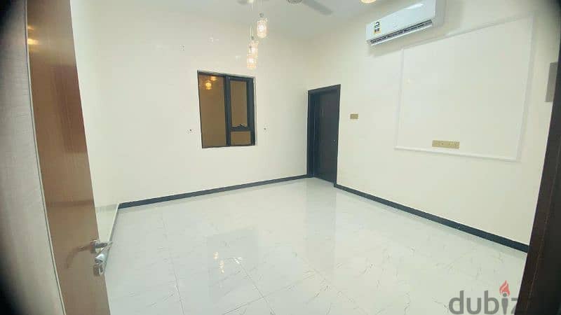 Luxury house for rent near Sohar port with some furniture 4