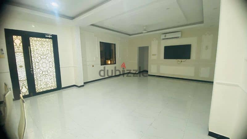 Luxury house for rent near Sohar port with some furniture 5