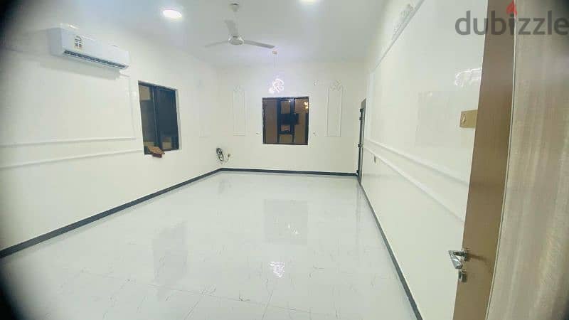 Luxury house for rent near Sohar port with some furniture 7