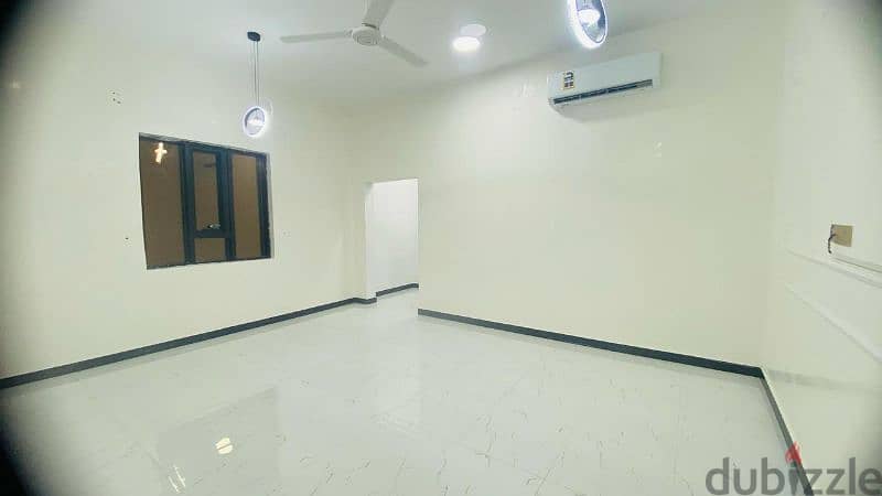 Luxury house for rent near Sohar port with some furniture 10