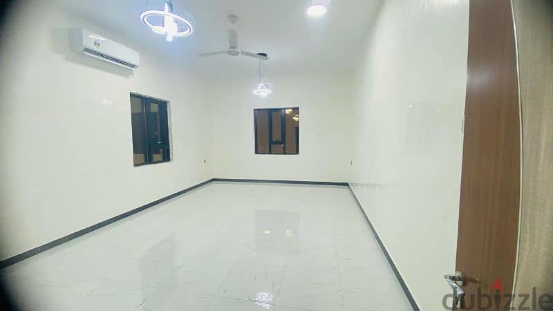 Luxury house for rent near Sohar port with some furniture 11