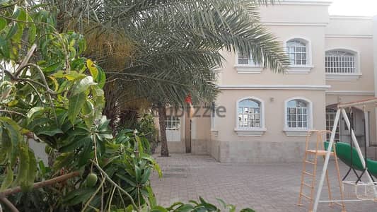 Excellent 4BHK Apartment at Hail شقة ممتازة بالحيل