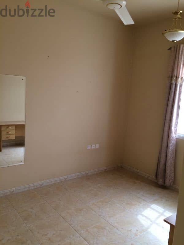 Excellent 4BHK Apartment at Hail شقة ممتازة بالحيل 2