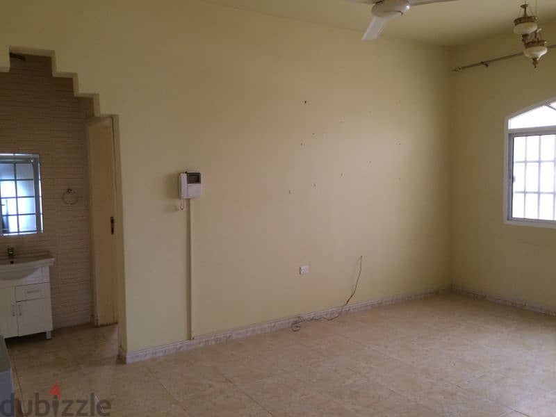 Excellent 4BHK Apartment at Hail شقة ممتازة بالحيل 4