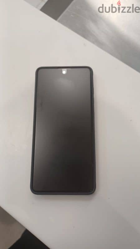 samsung A51 6GB 128GB 4