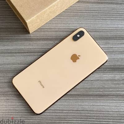 best price for iphone Xsmax