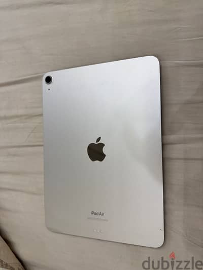 iPad air 5 M1