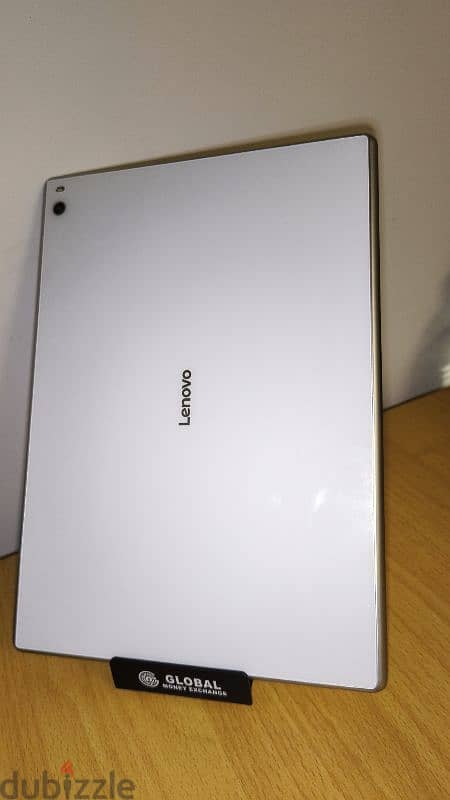 Lenovo tab. very low price 3