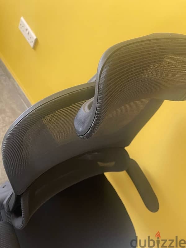 office chair 1