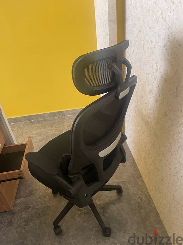 office chair 3