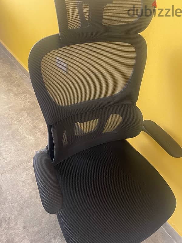 office chair 4