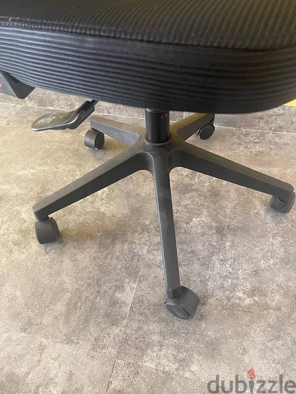 office chair 5