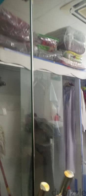 laundry for sell 4