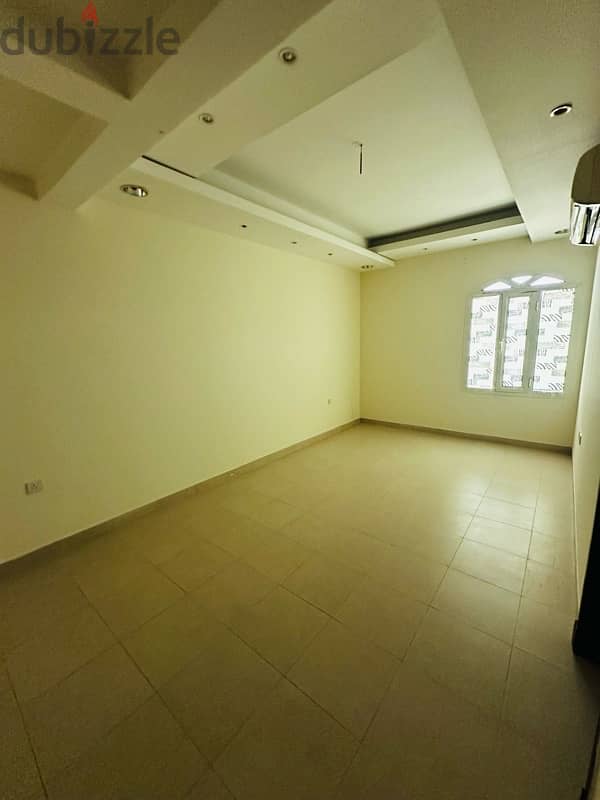 Flat For Rent in Azaiba near school 2