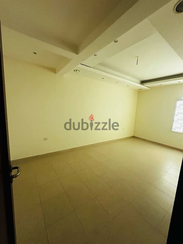 Flat For Rent in Azaiba near school 3