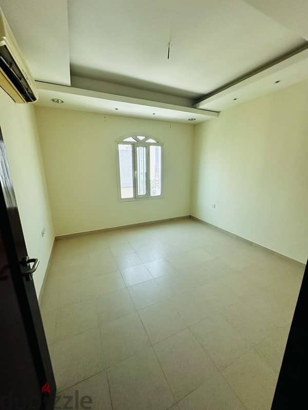 Flat For Rent in Azaiba near school 6