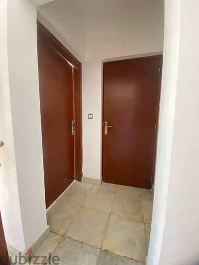 1bedroom apartment