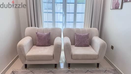 Sofa for sale للبيع كنبات