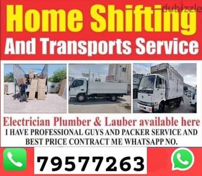 Trosport Service for rent 3ton 7ton 10ton Low price best service