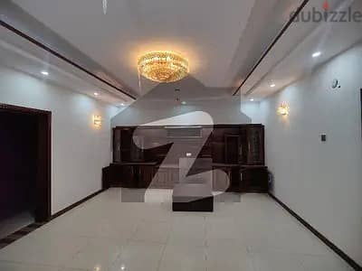 Studio Apartment For Sale in Commercial Property - Riyadh