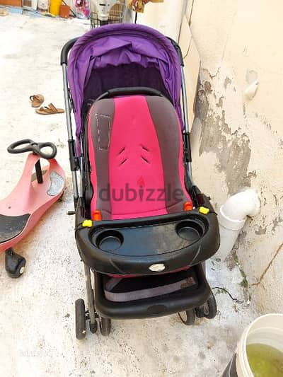 97075198 baby stroller for sale