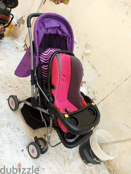 97075198 baby stroller for sale 1