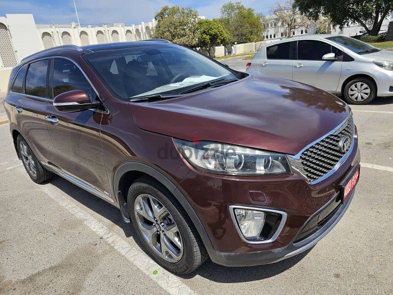 rent a car muscat alghubra  7 seates  available 6