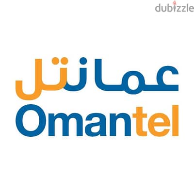 Omantel Number 7734000 7