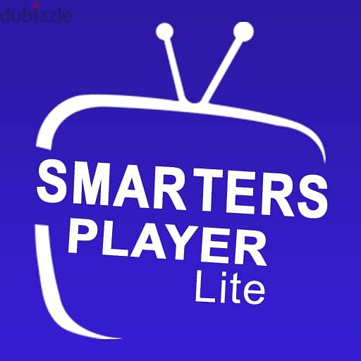 IP-TV smater pro one year subscription 4